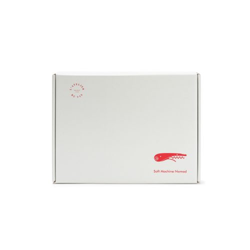 atelier-du-vin-soft-machine-nomad-gessato-8