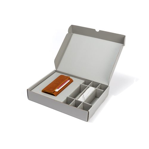 atelier-du-vin-soft-machine-nomad-gessato-9