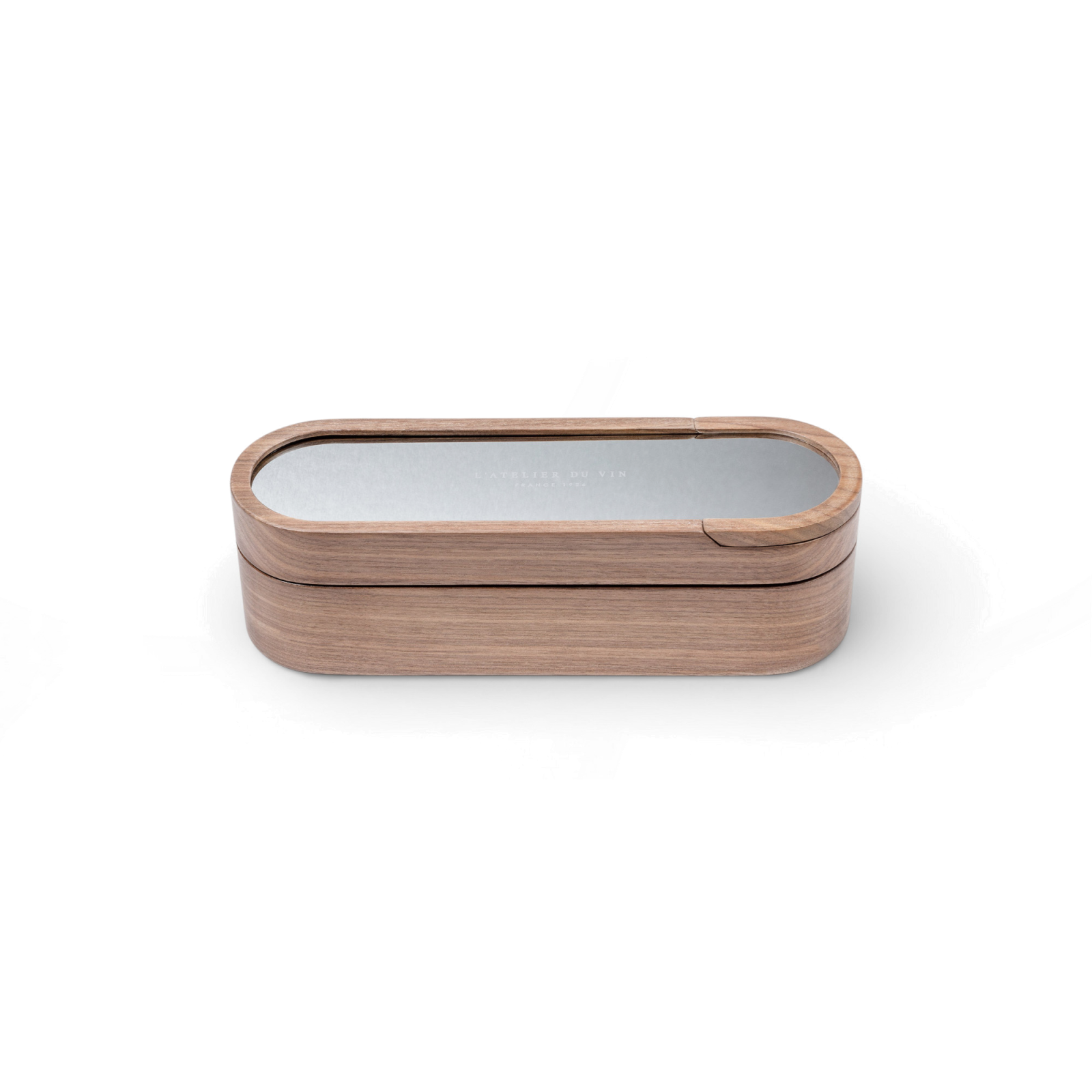 atelier-du-vin-sparkling-set-gessato-1