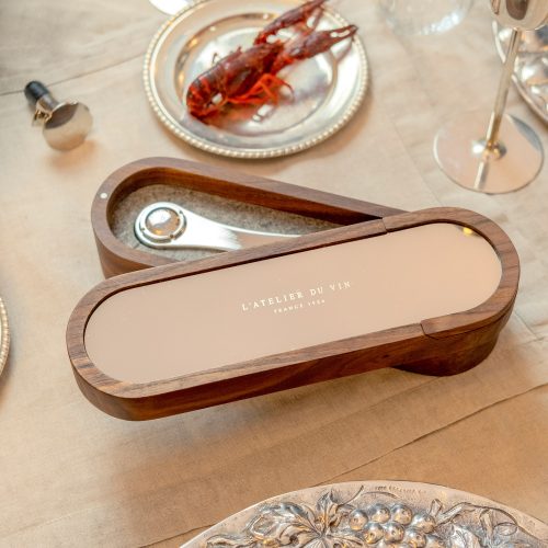 atelier-du-vin-sparkling-set-gessato-10