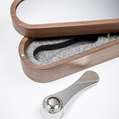 atelier-du-vin-sparkling-set-gessato-4