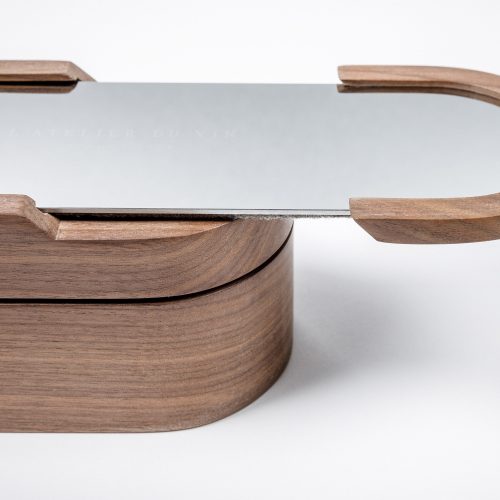 atelier-du-vin-sparkling-set-gessato-5