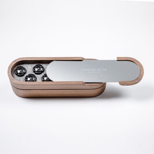 atelier-du-vin-sparkling-set-gessato-6