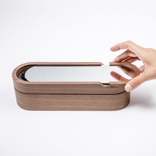 atelier-du-vin-sparkling-set-gessato-7