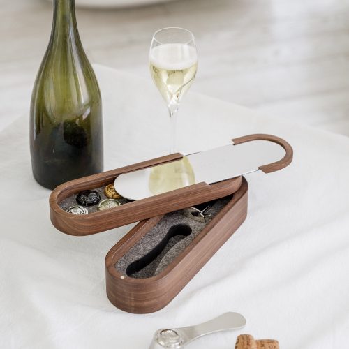 atelier-du-vin-sparkling-set-gessato-8