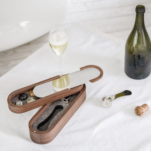 atelier-du-vin-sparkling-set-gessato-9