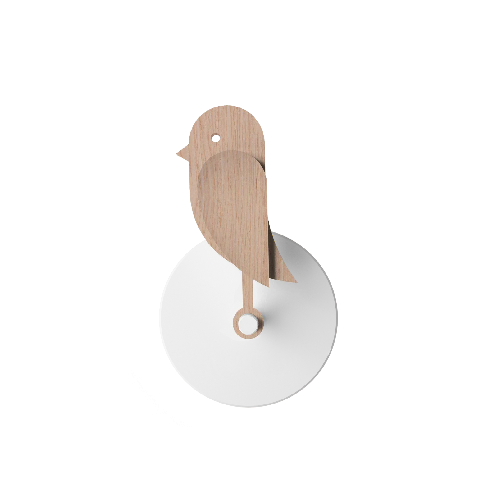 birdie-air-quality-monitor-wood-gessato-1