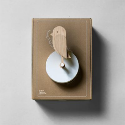 birdie-air-quality-monitor-wood-gessato-2