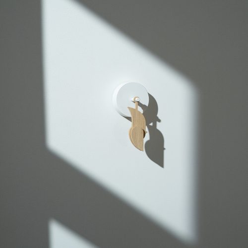 birdie-air-quality-monitor-wood-gessato-4