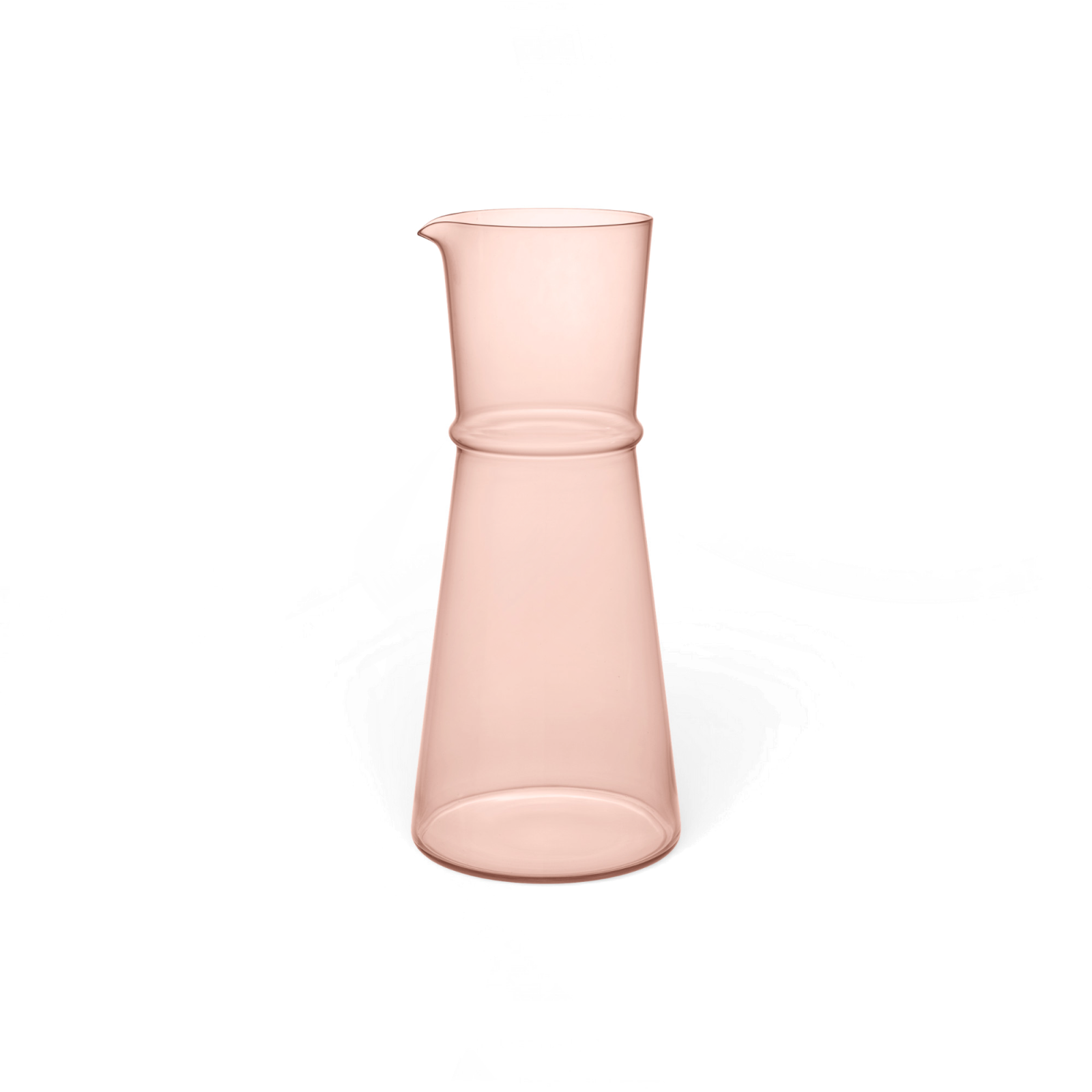 boya-carafe-gessato-1