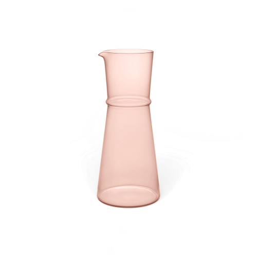 Boya Carafe