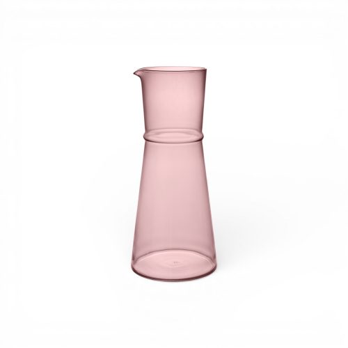 boya-carafe-gessato-10