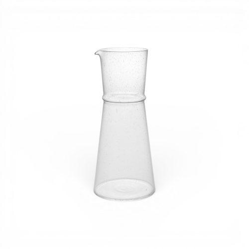 boya-carafe-gessato-11