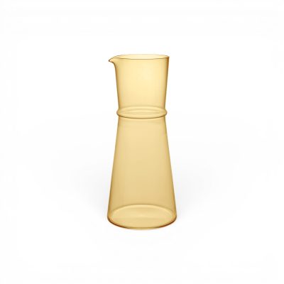 boya-carafe-gessato-12