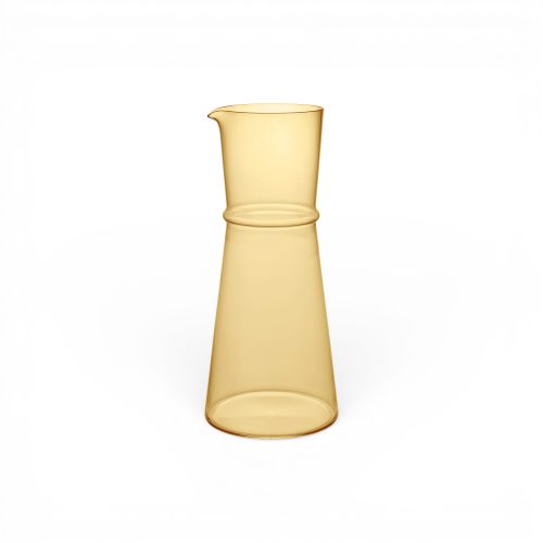 boya-carafe-gessato-12