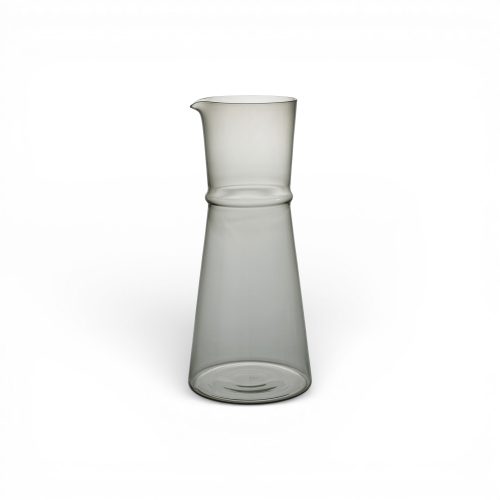 boya-carafe-gessato-14