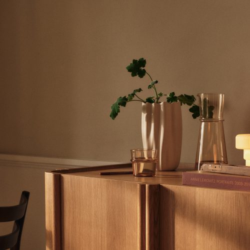 boya-carafe-gessato-2