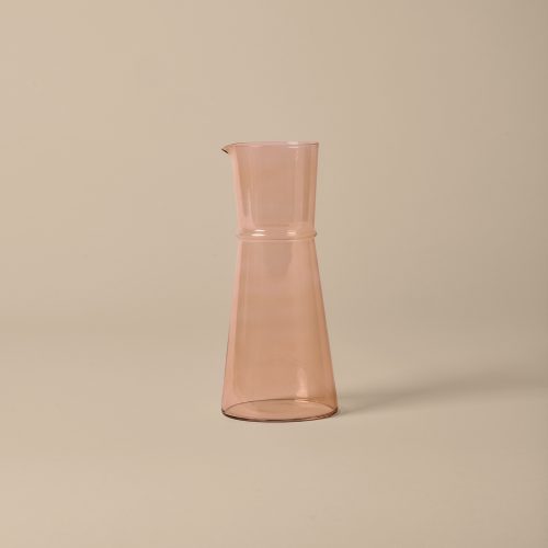 boya-carafe-gessato-3