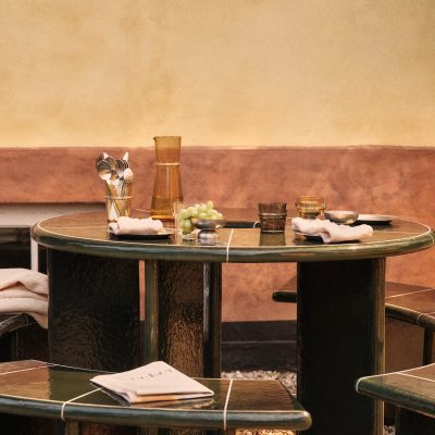 boya-carafe-gessato-4