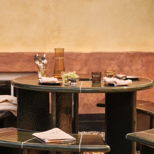 boya-carafe-gessato-4