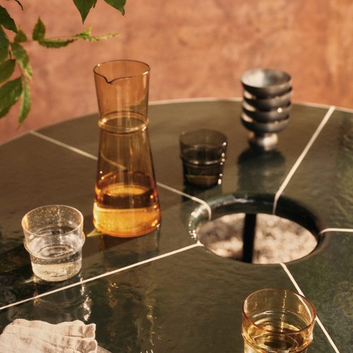 boya-carafe-gessato-5