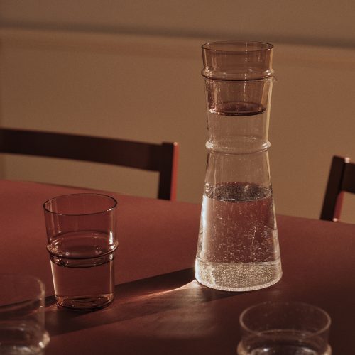 boya-carafe-gessato-6