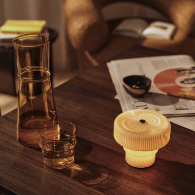 boya-carafe-gessato-7