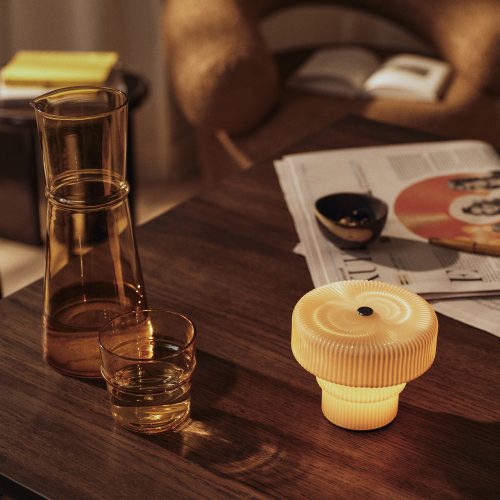 boya-carafe-gessato-7