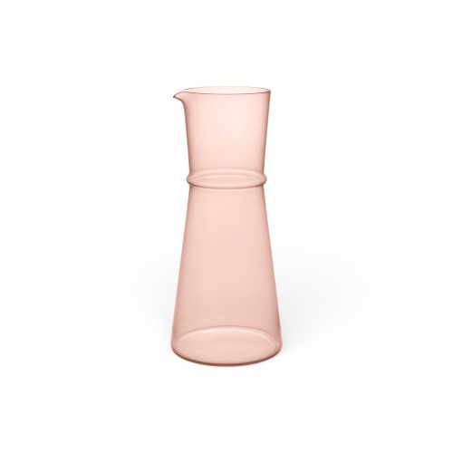 boya-carafe-gessato-8