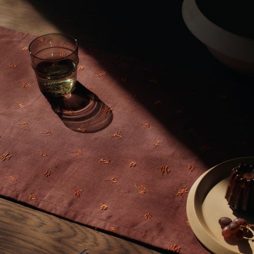 boya-low-glasses-set-of-2-gessato-10