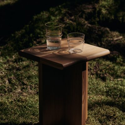 boya-low-glasses-set-of-2-gessato-11