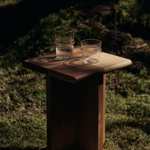 boya-low-glasses-set-of-2-gessato-11