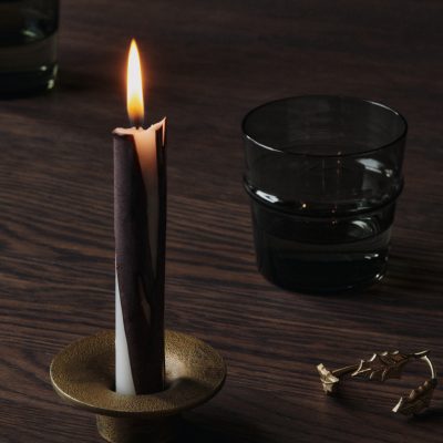 boya-low-glasses-set-of-2-gessato-12
