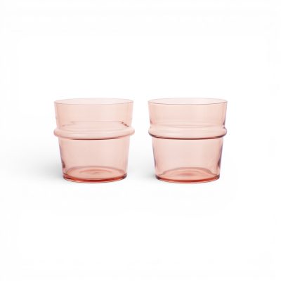 boya-low-glasses-set-of-2-gessato-14