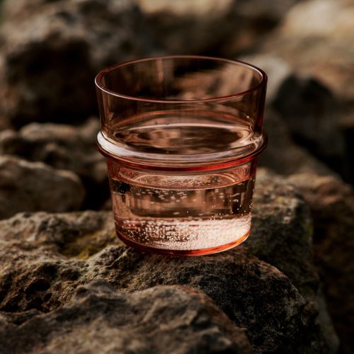 boya-low-glasses-set-of-2-gessato-15