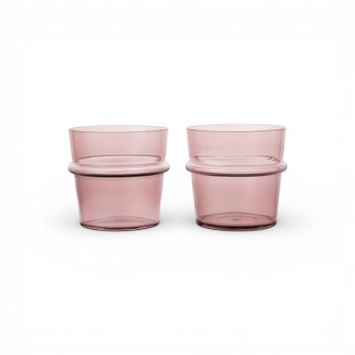 boya-low-glasses-set-of-2-gessato-16