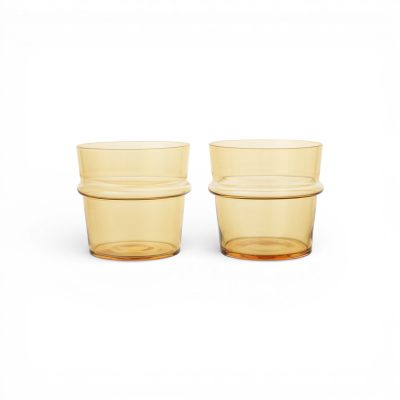 boya-low-glasses-set-of-2-gessato-18