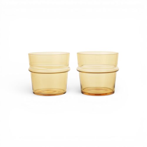 boya-low-glasses-set-of-2-gessato-18