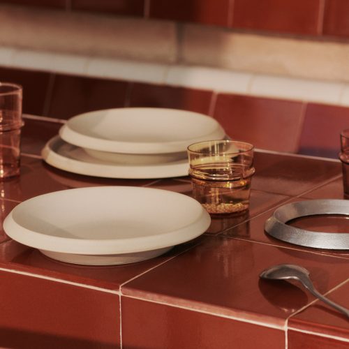 boya-low-glasses-set-of-2-gessato-19