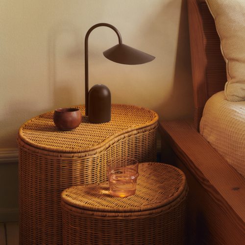 boya-low-glasses-set-of-2-gessato-2