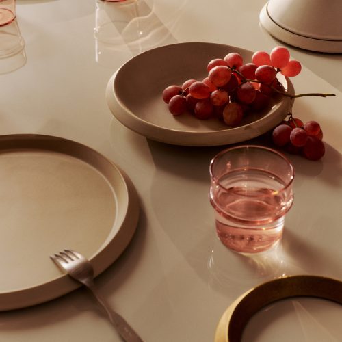 boya-low-glasses-set-of-2-gessato-20