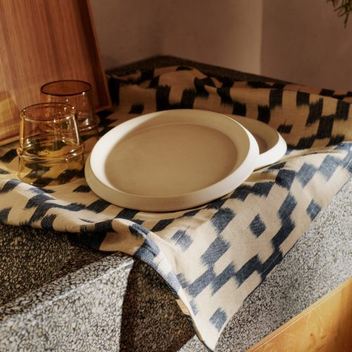 boya-low-glasses-set-of-2-gessato-21