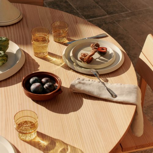 boya-low-glasses-set-of-2-gessato-22