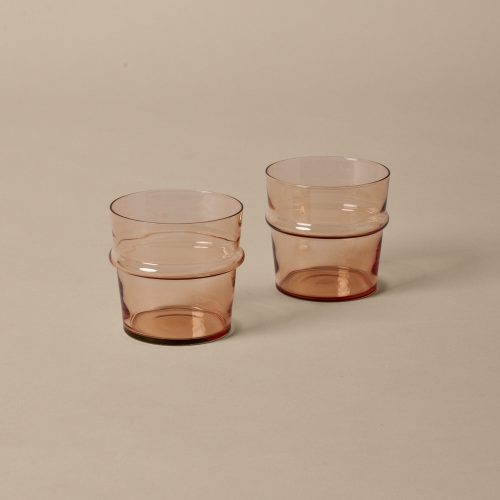 boya-low-glasses-set-of-2-gessato-23