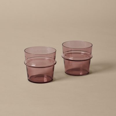 boya-low-glasses-set-of-2-gessato-24