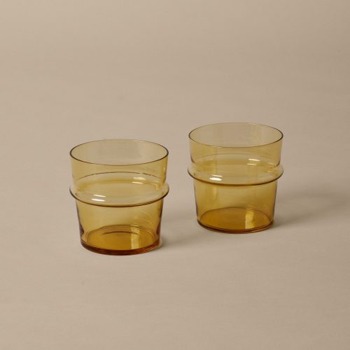 boya-low-glasses-set-of-2-gessato-25