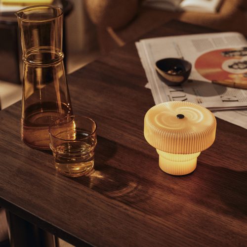 boya-low-glasses-set-of-2-gessato-27