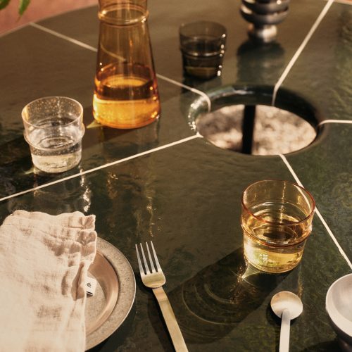 boya-low-glasses-set-of-2-gessato-28