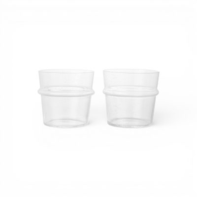 boya-low-glasses-set-of-2-gessato-3