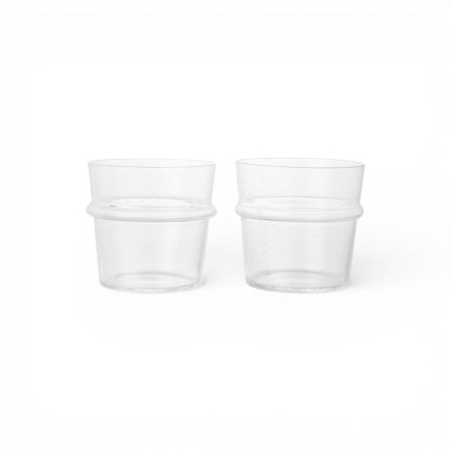 boya-low-glasses-set-of-2-gessato-3